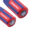 Prime-Line WORKPRO W004140 Insulated Screwdriver Set, Anti-Slip Grip Premium Handles Single Pack W004140 - alternate 5